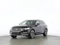 VOLVO XC60 2.0 T8 TE Ultra Bright eAWD