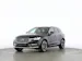 VOLVO XC60 2.0 T8 TE Ultra Bright eAWD