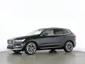VOLVO XC60 2.0 T8 TE Ultra Bright eAWD