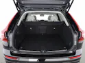 VOLVO XC60 2.0 T8 TE Ultra Bright eAWD
