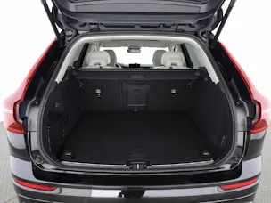 Volvo XC60 2.0 T8 TE Ultra Bright eAWD