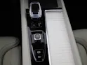 VOLVO XC60 2.0 T8 TE Ultra Bright eAWD