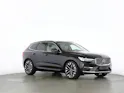 VOLVO XC60 2.0 T8 TE Ultra Bright eAWD