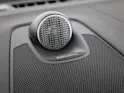 VOLVO XC60 2.0 T8 TE Ultra Bright eAWD