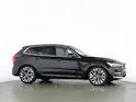 VOLVO XC60 2.0 T8 TE Ultra Bright eAWD