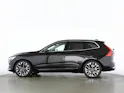 VOLVO XC60 2.0 T8 TE Ultra Bright eAWD
