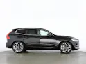 VOLVO XC60 2.0 T8 TE Ultra Bright eAWD