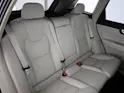 VOLVO XC60 2.0 T8 TE Ultra Bright eAWD