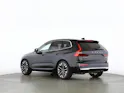 VOLVO XC60 2.0 T8 TE Ultra Bright eAWD