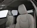 VOLVO XC60 2.0 T8 TE Ultra Bright eAWD