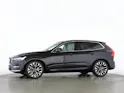 VOLVO XC60 2.0 T8 TE Ultra Bright eAWD