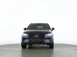 Volvo XC60 2.0 T6 TE Black Edition eAWD