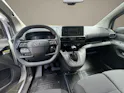 Toyota PROACE CITY Van L1 1.2 Active