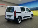 Toyota PROACE CITY Van L1 1.2 Active