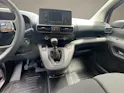 Toyota PROACE CITY Van L1 1.2 Active