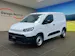 Toyota PROACE CITY Van L1 1.2 Active