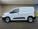 Toyota PROACE CITY Van L1 1.2 Active