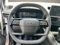 Toyota PROACE CITY Van L1 1.2 Active