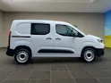 Toyota PROACE CITY Van L1 1.2 Active