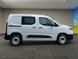 Fahrzeugbild 5 Fahrzeugbild 5