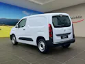 Toyota PROACE CITY Van L1 1.2 Active