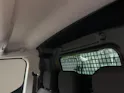 Toyota PROACE CITY Van L1 1.2 Active