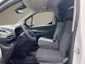 Toyota PROACE CITY Van L1 1.2 Active