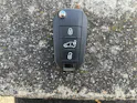 Toyota PROACE CITY Van L1 1.2 Active