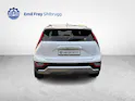 Kia Niro 1.6 GDi Hybrid Style