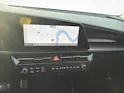 Kia Niro 1.6 GDi Hybrid Style