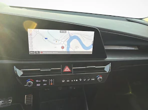 immagine del veicolo KIA Niro 1.6 GDi Hybrid Style