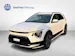 Kia Niro 1.6 GDi Hybrid Style