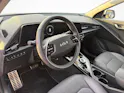 Kia Niro 1.6 GDi Hybrid Style