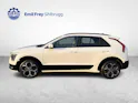 Kia Niro 1.6 GDi Hybrid Style