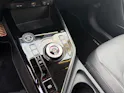 Kia Niro 1.6 GDi Hybrid Style