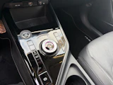 Fahrzeugbild 6 Fahrzeugbild 6