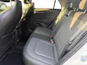 Kia Niro 1.6 GDi Hybrid Style