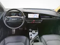 Kia Niro 1.6 GDi Hybrid Style