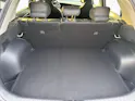 Kia Niro 1.6 GDi Hybrid Style