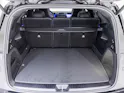 Mercedes-Benz GLB 220 4MATIC