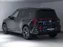 Mercedes-Benz GLB 220 4MATIC