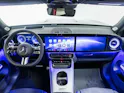 Mercedes-Benz GLB 220 4MATIC