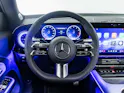 Mercedes-Benz GLB 220 4MATIC
