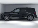 Mercedes-Benz GLB 220 4MATIC