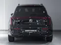 Mercedes-Benz GLB 220 4MATIC