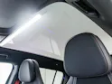 Mercedes-Benz GLB 220 4MATIC