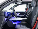 Mercedes-Benz GLB 220 4MATIC