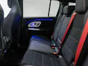Mercedes-Benz GLB 220 4MATIC
