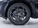 Mercedes-Benz GLB 220 4MATIC