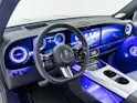 Mercedes-Benz GLB 220 4MATIC